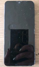 Samsung a20e unlocked for sale  CARDIFF