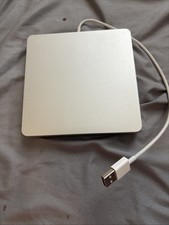 Apple SuperDrive 8X comprar usado  Enviando para Brazil