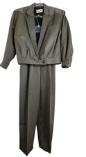 claiborne suit liz pant for sale  Bronx