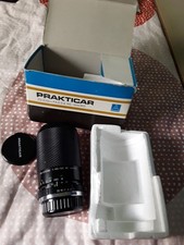 Prakticar 210 5 gebraucht kaufen  Velbert