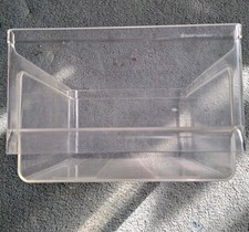 cda freezer drawer for sale cda freezer drawer for sale ST. HELENS
