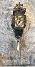 Large rare vintage for sale  Laguna Hills