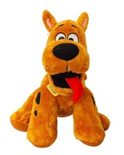 Build bear scooby for sale  Fairfield