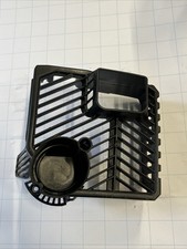 Remington rm2560 trimmer for sale  Cornell