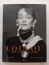 Ariel ravenel loulou d'occasion  France