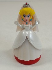 Amiibo super mario d'occasion  Paris XI