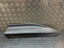 Renault scenic mk4 for sale  BROMLEY