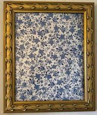 Vintage ornate decorative for sale  Delray Beach