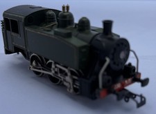 hornby gebraucht kaufen  Egg