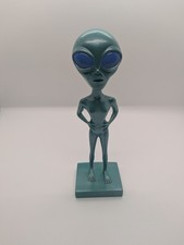 Vintage resin classic for sale  SOUTHPORT