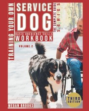 Training service dog for sale  Oklahoma City