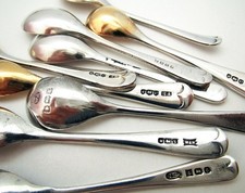 Antique vintage small for sale  LONDON
