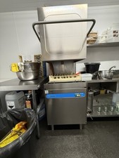 Mach electronic pass for sale  SHEFFIELD
