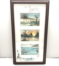 Dick hutchinson water for sale  Port Charlotte