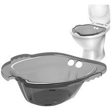 Sitzbadewanne geburt sitzbadew gebraucht kaufen  Aspisheim, Grolsheim