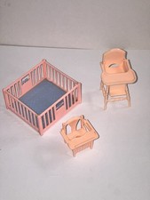 Reliable canada dollhouse for sale  Levittown