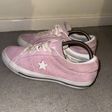 Converse low top for sale  BRADFORD