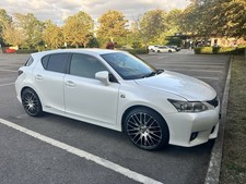 5x100 19 wheels for sale 5x100 19 wheels for sale YEOVIL