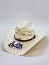 Justin men 20x for sale  Conover