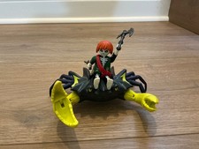 Playmobil 4804 giant for sale  Tampa