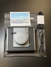 Fujifilm instax wide for sale  LONDON