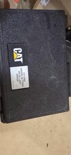 Caterpillar 147 5482 for sale  Deridder