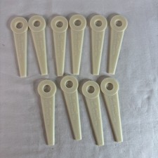 Stihl polycut plastic for sale  Ridgefield