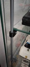 Supporti ikea detolf usato  San Martino di Lupari