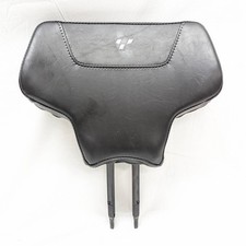 Can oem can d'occasion  Expédié en Belgium
