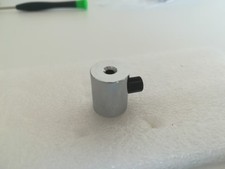 Giradischi turntable lenco usato  Francavilla Angitola
