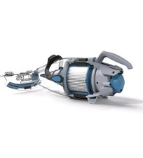 Rechargeable heavy duty for sale  Arlington Heights