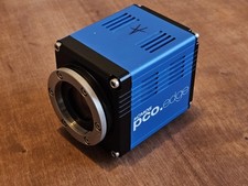 Pco.edge usb 3.0 d'occasion  Expédié en Belgium