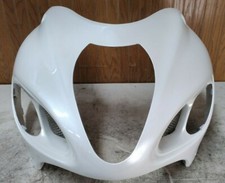Suzuki gsxr1300 hayabusa for sale  Fitzgerald