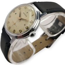 Reglia 33mm 1960s d'occasion  Montrouge