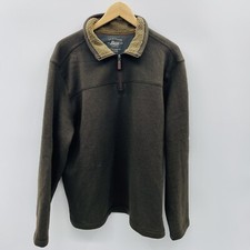 G.h. bass mens for sale  Latrobe