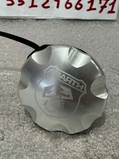 fiat 595 abarth usato fiat 595 abarth usato Cava de Tirreni