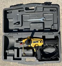 Multi quip core for sale  Baton Rouge