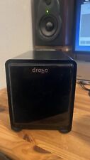 drobo gebraucht kaufen  Wiesbaden