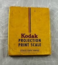 Kodak projection print for sale  Naples