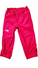 North face dryvent for sale  Nokomis