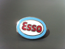 Esso oil vintage for sale  BIRMINGHAM