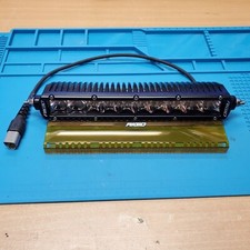 rigid lights for sale rigid lights for sale Saint Helens