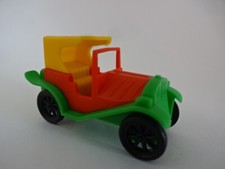 oldtimer karosserie gebraucht kaufen oldtimer karosserie gebraucht kaufen Weiding