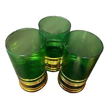 18 shot glasses for sale  Cary