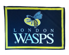London wasps large for sale  BUSHEY