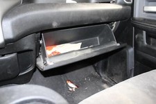 Used glove box for sale  Mount Olive