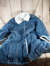 Womens medium jean for sale  Clarksville