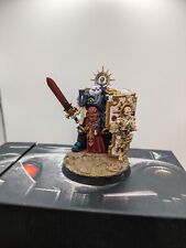 Warhammer 40000 space for sale  Birmingham