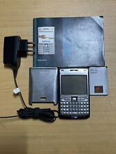 Nokia e61i 227 usato  Melfi