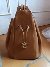 Sac lancaster cuir d'occasion  Mauvezin